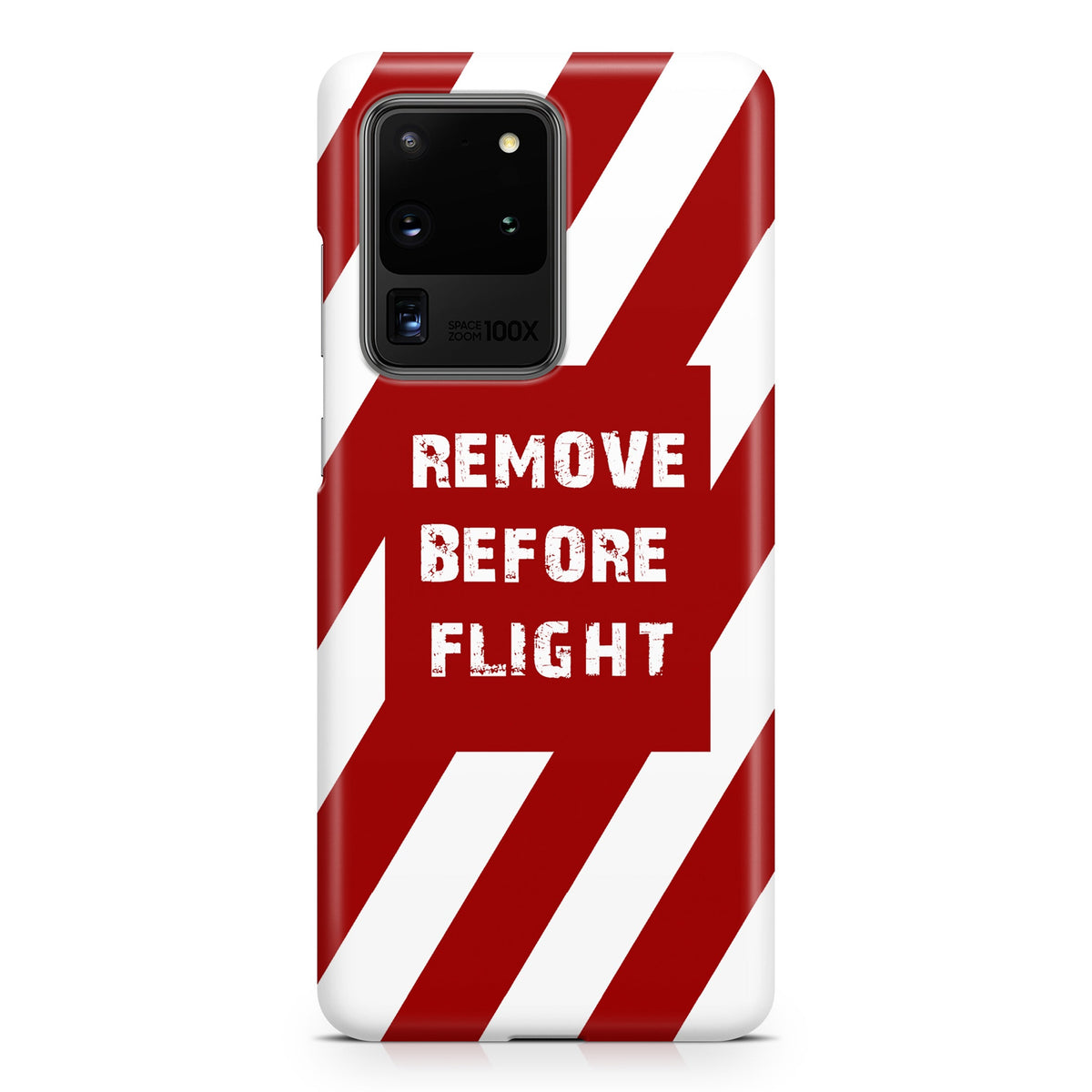 special-edition-remove-before-flight-samsung-s-note-cases-aviationkart